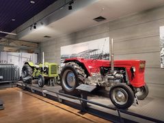 -柳州工业博物馆