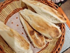 -春盛渔府(江宁开发区店)