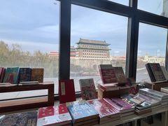 -PAGEONE(北京坊店)