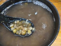 -螺蛳粉先生(蓟门桥店)