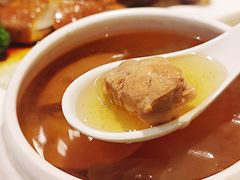 -虾饺妹·酒家(金碧店)
