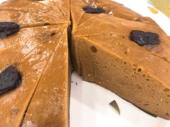 红糖糕-状元楼(金溪路店)