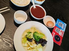 -金鼎轩(鸟巢北辰荟店)