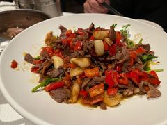 -麓湘小镇(开福万达广场店)