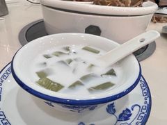 -东就鸭饭店·古早海南菜(滨海店)