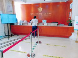 -安琪儿妇产医院·医养月子中心