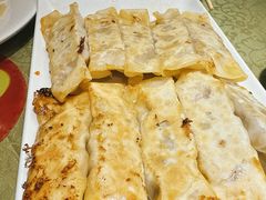 -春江饭店(共青团路总店)