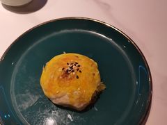 -阿娜尔·新疆菜(宜家荟聚中心店)