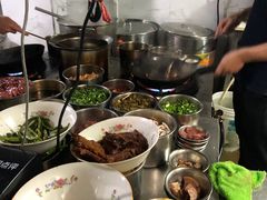 -小狗面馆(复兴店)