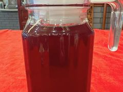 -德羊府老北京羊蝎子火锅