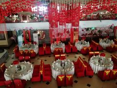 -老六杀猪菜(进乡街店)