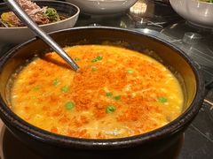 -华豫川酒家(大卫城店)