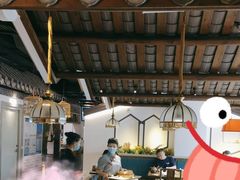 -大鸽饭(岗顶店)