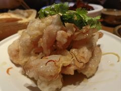 -鸽子窝(宋庄店)