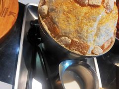 招牌年糕-KCOOKING概念韩餐(世茂52+店)