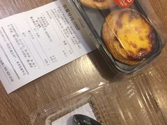 -85度C(广州石牌桥店)