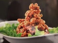 -紫光园清真北京小吃(安华店)