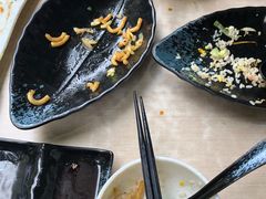-米彩料理(西丽店)