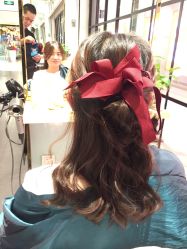 -东方麒麟·潘多拉SALON