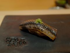 -橼舍鮨青木