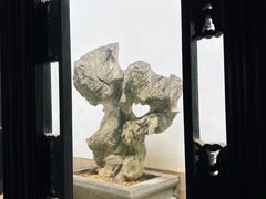 -绮园景区