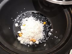 -苏大嘴海鲜牧场(奥林匹克店)