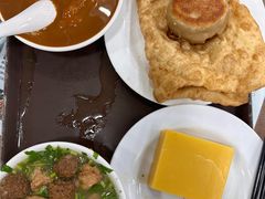 -白魁老号饭庄(安内店)