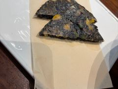 -九福楼大酒店