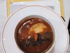 -智民小馆·佛跳墙(东岸国际店)