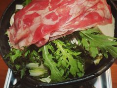 -三月居酒屋(青年大街店)