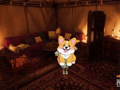 -西安电影制片厂