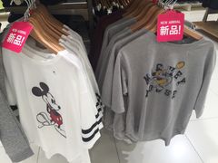 -优衣库(红谷滩万达店)