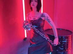 -八度空间换装自拍体验馆