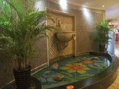 景致-欢乐盛KTV音乐会所(泰然店)