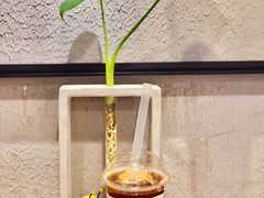 -WIZARD COFFEE咖啡巫师