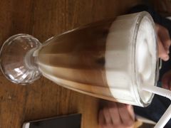 iphone_upload_pic-雕刻时光咖啡馆(交大店)