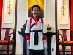 -童学馆亦庄馆(天宝中街店)
