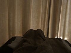 -锦初·禅意4K影院式足道·新中式SPA(茂业天地店)