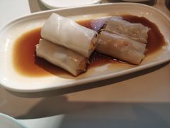 -添好运(武商MALL店)
