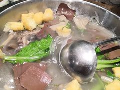 -南京人家(盛京大奥莱店)