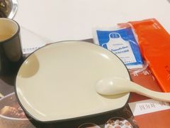 -刘一锅筋头巴脑(大悦城C店)