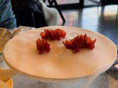 -拾久(朝阳公园店)