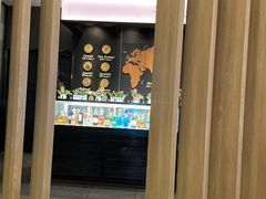 -西堤牛排(龙德广场店)