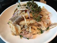 -川里谈·川味小馆(北京路店)