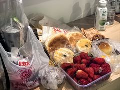 -皇家面点(南沙街店)