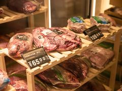 -简致生活MARKET(小榄海港城购物中心店)