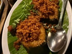 -自然餐厅(Phuket)