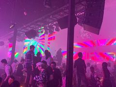 -SPACE(欢乐颂购物中心店)