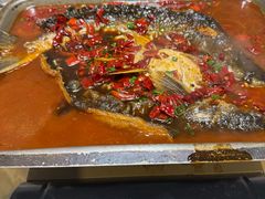 -咖啡人·融合餐厅(万达环宇店)