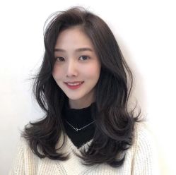 点击看大图 -MY HAIR ARDOR